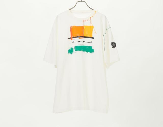 画像9: 【別紙】受注販売商品概要(一部)