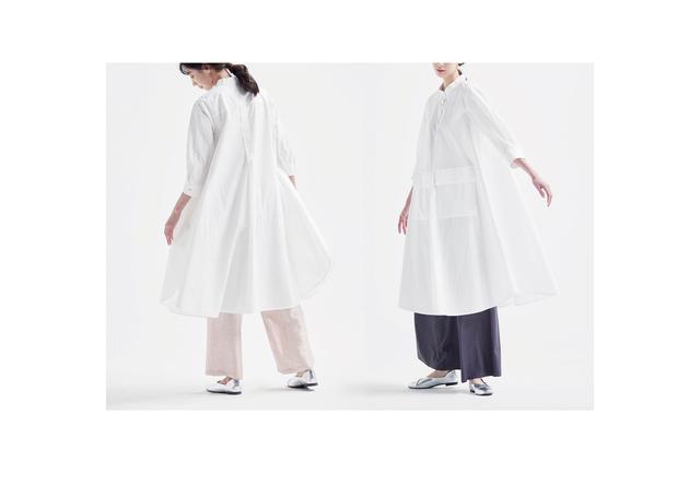 画像6: 受注生産商品を体感できる8月24~31日の8日間