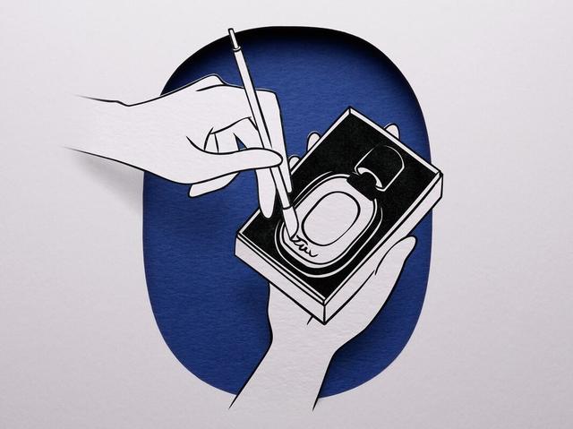画像: ハンドエングレービング サービス 開催日時:9月6日(土) 午前11時~午後6時30分受付終了【対象製品】レ ゼサンス ドゥ ディプティック 100mL 全種、オードパルファン 75mL 全種、オードトワレ 100mL 全種 ※おひとり様1回限りとさせていただきます。※エングレービング後の製品は返品・交換ができません。※お時間をいただく場合がございます。ご注文多数の場合はやむを得ず、後日配送となる場合がございますので予めご了承ください。