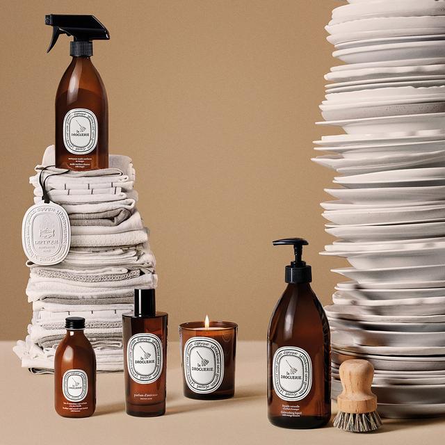 画像5: 世界中のフレグランスブランド揃える「PHAETON FRAGRANCE FIELD(フェートン フレグランス フィールド)」オープン