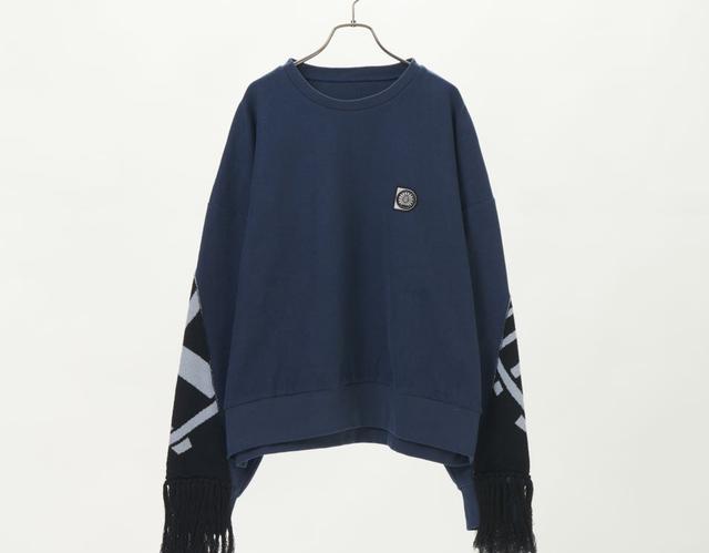 画像9: ■新デザイン鉄道アパレル商品について