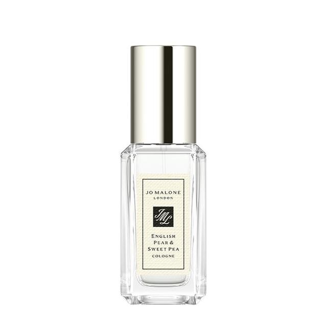 画像4: 世界中のフレグランスブランド揃える「PHAETON FRAGRANCE FIELD(フェートン フレグランス フィールド)」オープン