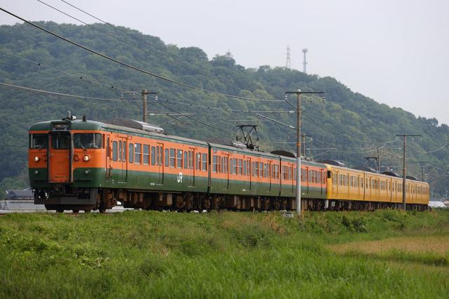画像4: ■新デザイン鉄道アパレル商品について