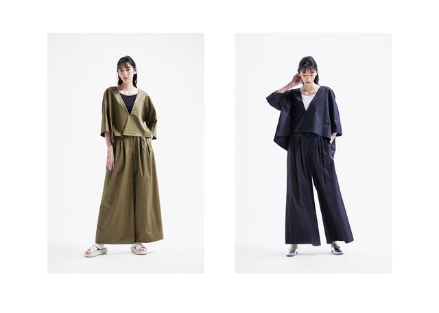 画像4: 受注生産商品を体感できる8月24~31日の8日間