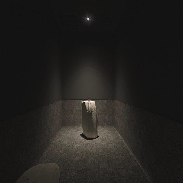 画像: ※イメージ