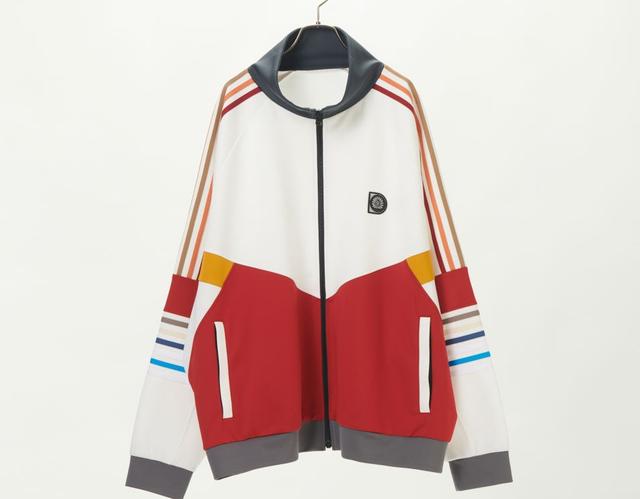 画像3: 【別紙】受注販売商品概要(一部)