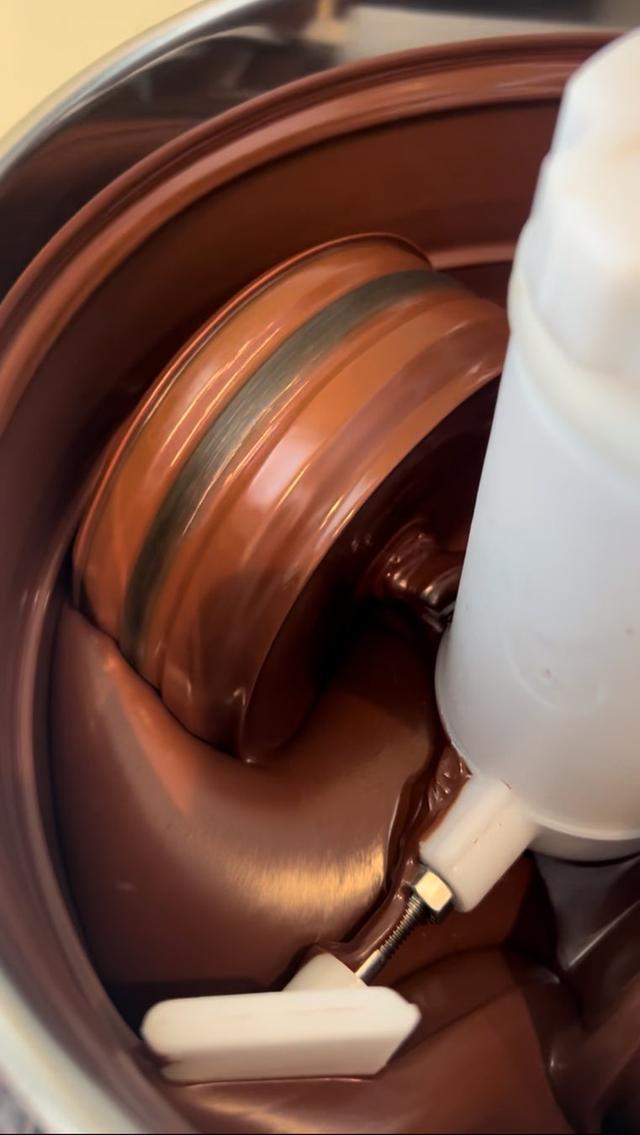 画像1: ◆ Bean to Bar × クラフト製法:製造へのこだわり