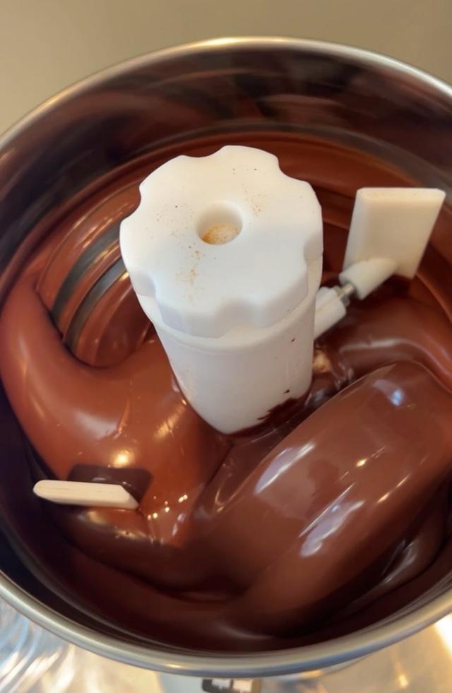 画像2: ◆ Bean to Bar × クラフト製法:製造へのこだわり
