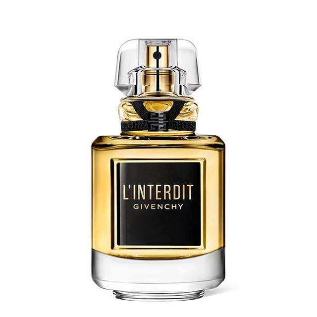 画像: 50mL