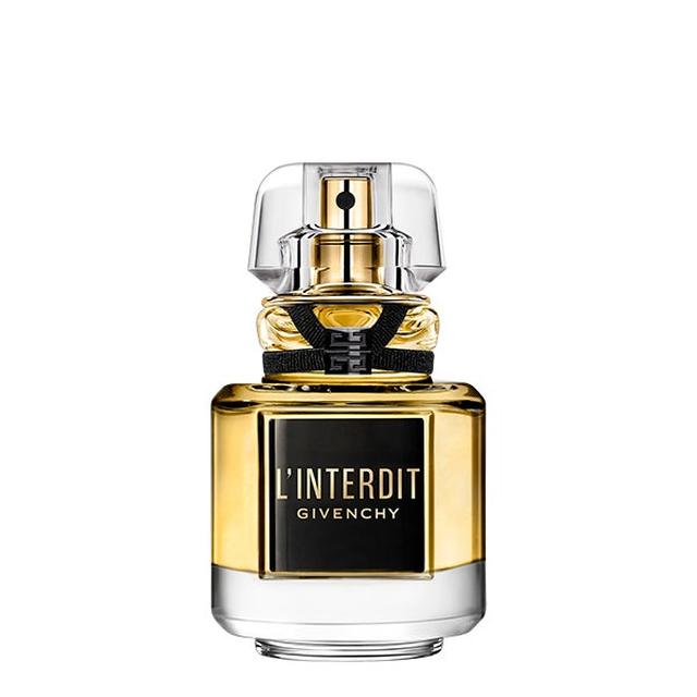 画像: 35mL