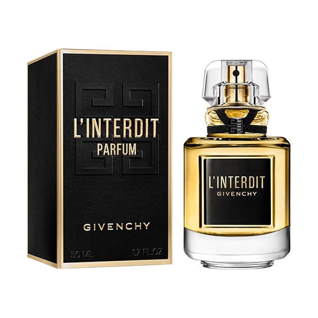 画像: ※画像は50mL