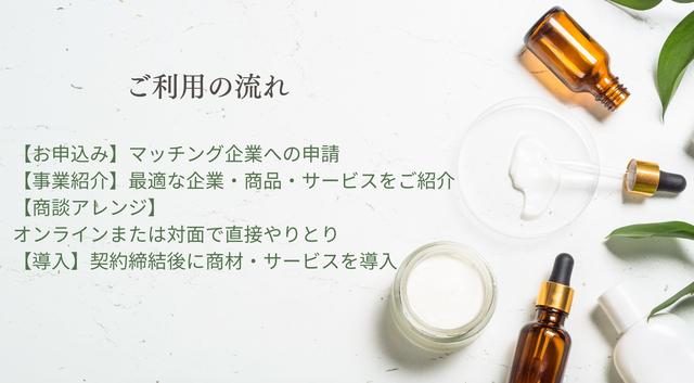 画像: ビジネスやITなど幅広く網羅