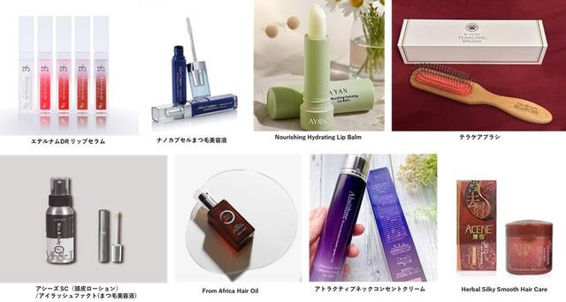 画像5: 出展製品紹介