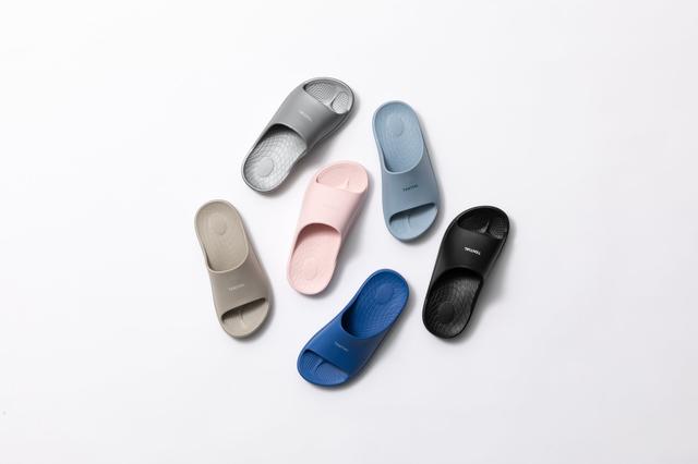 画像3: 展開製品(一例)