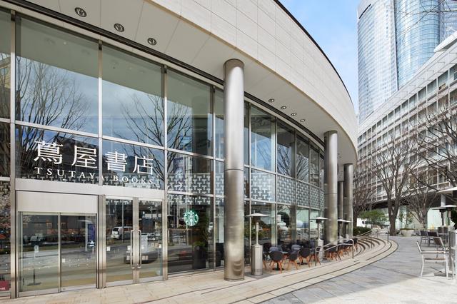 画像1: TENTIAL POPUP STORE 概要