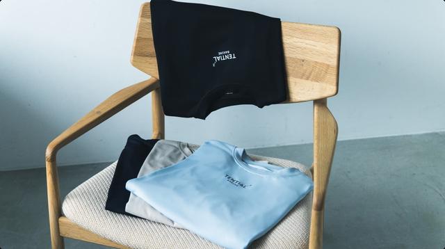 画像1: 展開製品(一例)