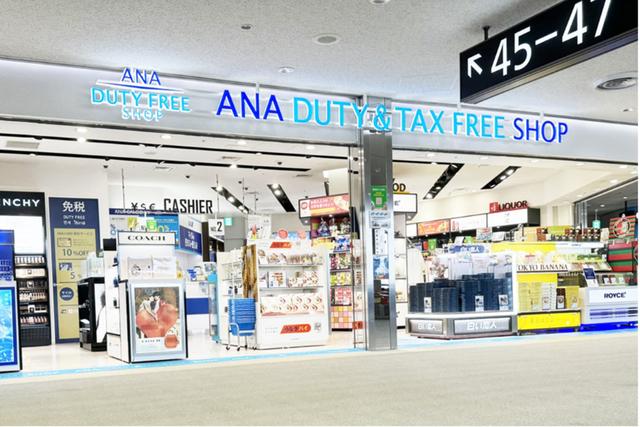 画像2: TENTIAL POPUP STORE 概要