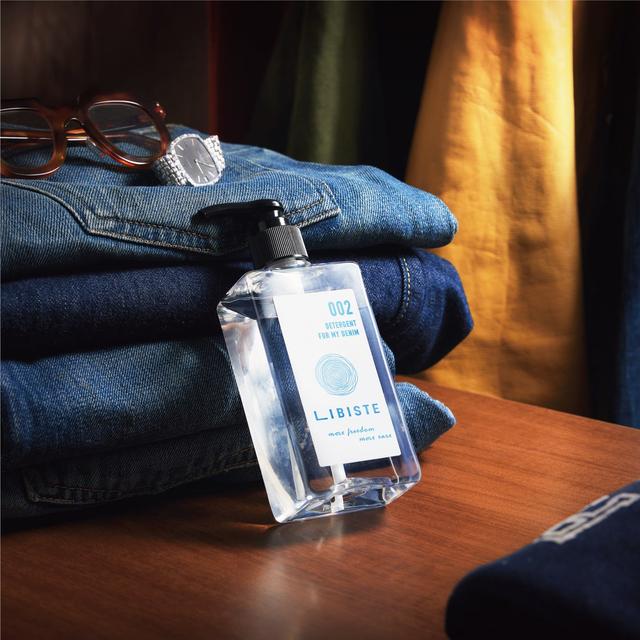 画像: All IN ONE LEATHER CREAM (1,650円・税込)