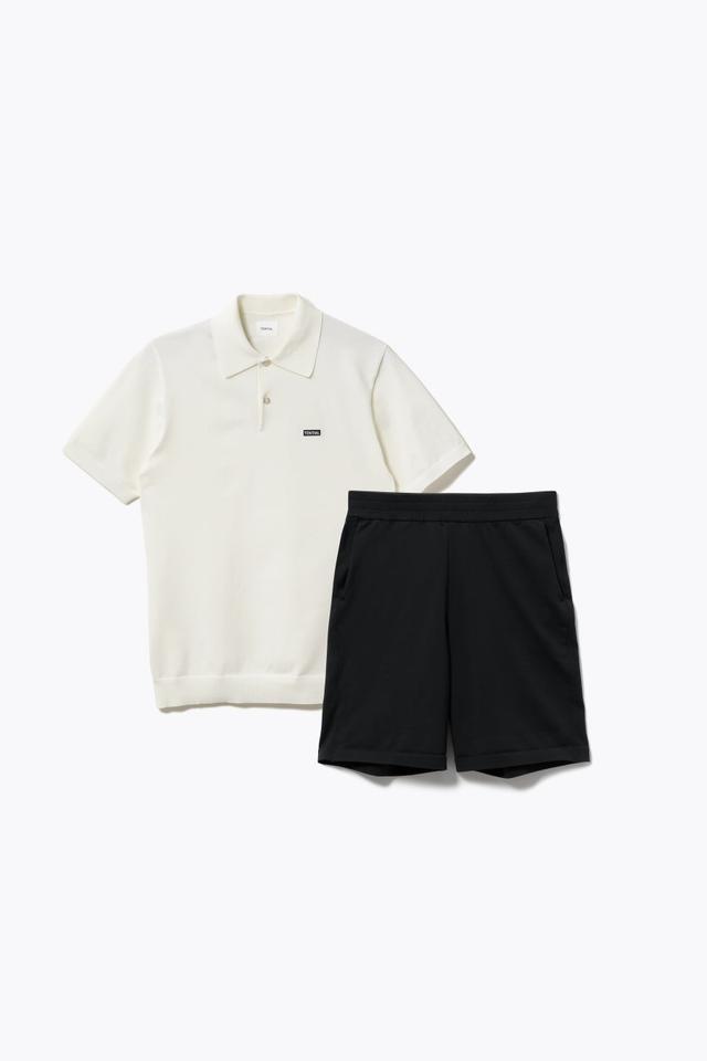画像2: 展開製品(一例)