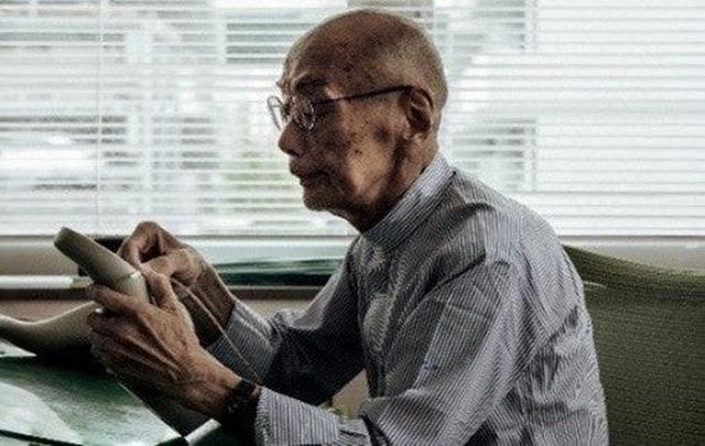 画像8: 限界を超える速さを追求