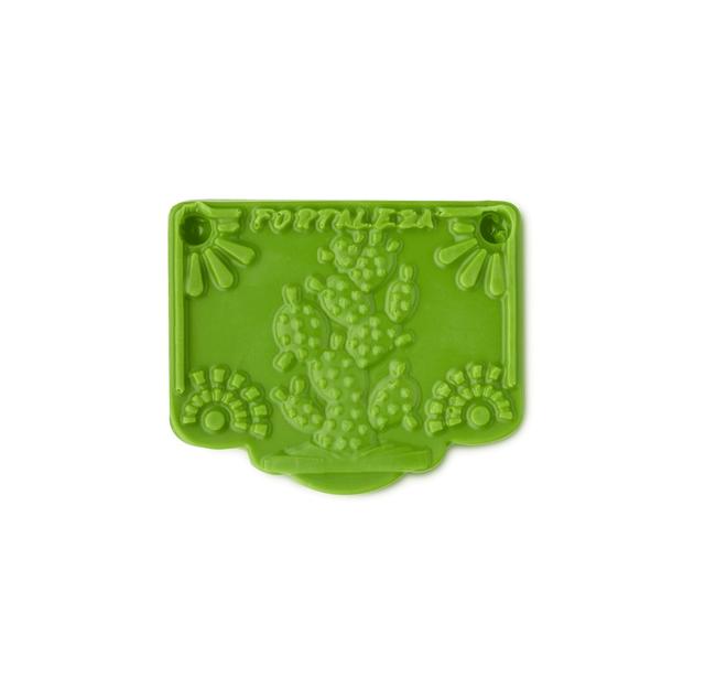 画像5: LUSH　メキシコの伝統文化から着想「死者の日」コレクションを9月12日発売