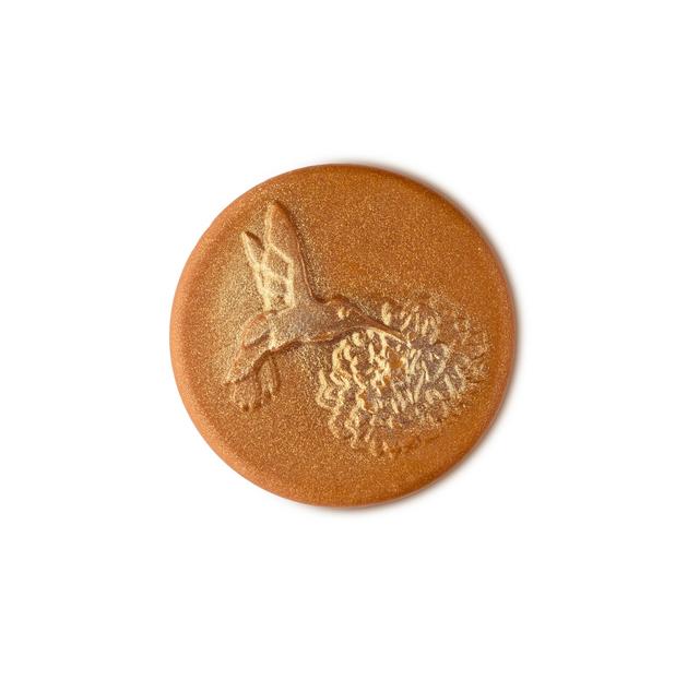 画像4: LUSH　メキシコの伝統文化から着想「死者の日」コレクションを9月12日発売