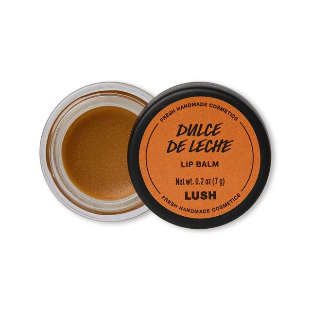 画像8: LUSH　メキシコの伝統文化から着想「死者の日」コレクションを9月12日発売