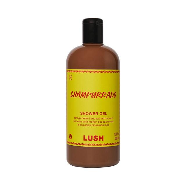 画像3: LUSH　メキシコの伝統文化から着想「死者の日」コレクションを9月12日発売