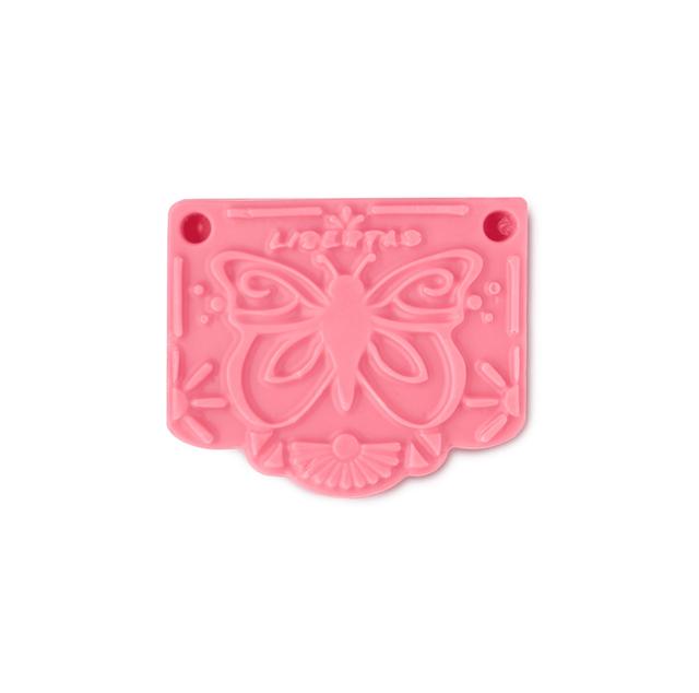 画像6: LUSH　メキシコの伝統文化から着想「死者の日」コレクションを9月12日発売
