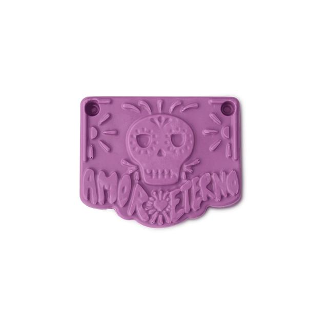 画像7: LUSH　メキシコの伝統文化から着想「死者の日」コレクションを9月12日発売