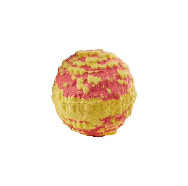 画像1: LUSH　メキシコの伝統文化から着想「死者の日」コレクションを9月12日発売