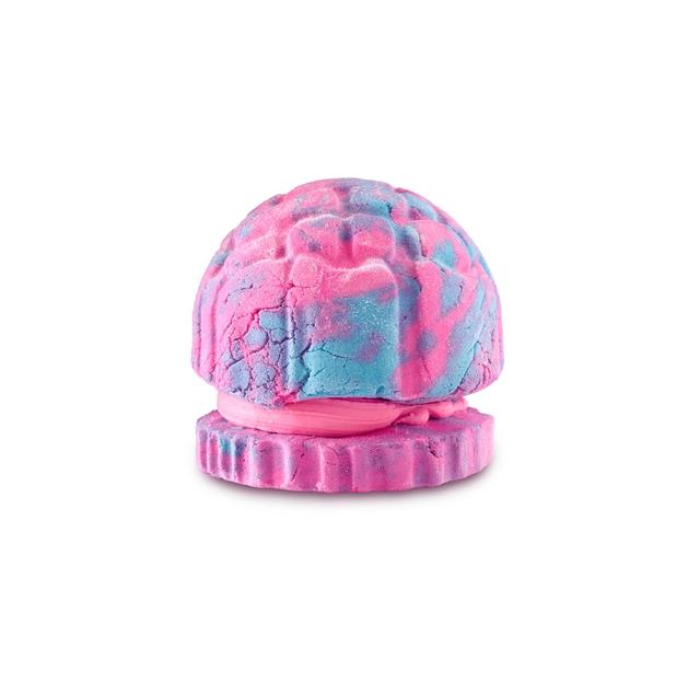 画像2: LUSH　メキシコの伝統文化から着想「死者の日」コレクションを9月12日発売