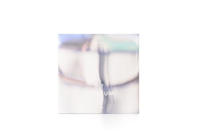 画像1: PRICE : ¥10,500 (税込¥11,550)