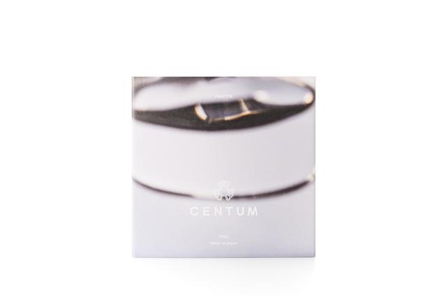 画像: PRICE : ¥11,000 (税込¥12,100)