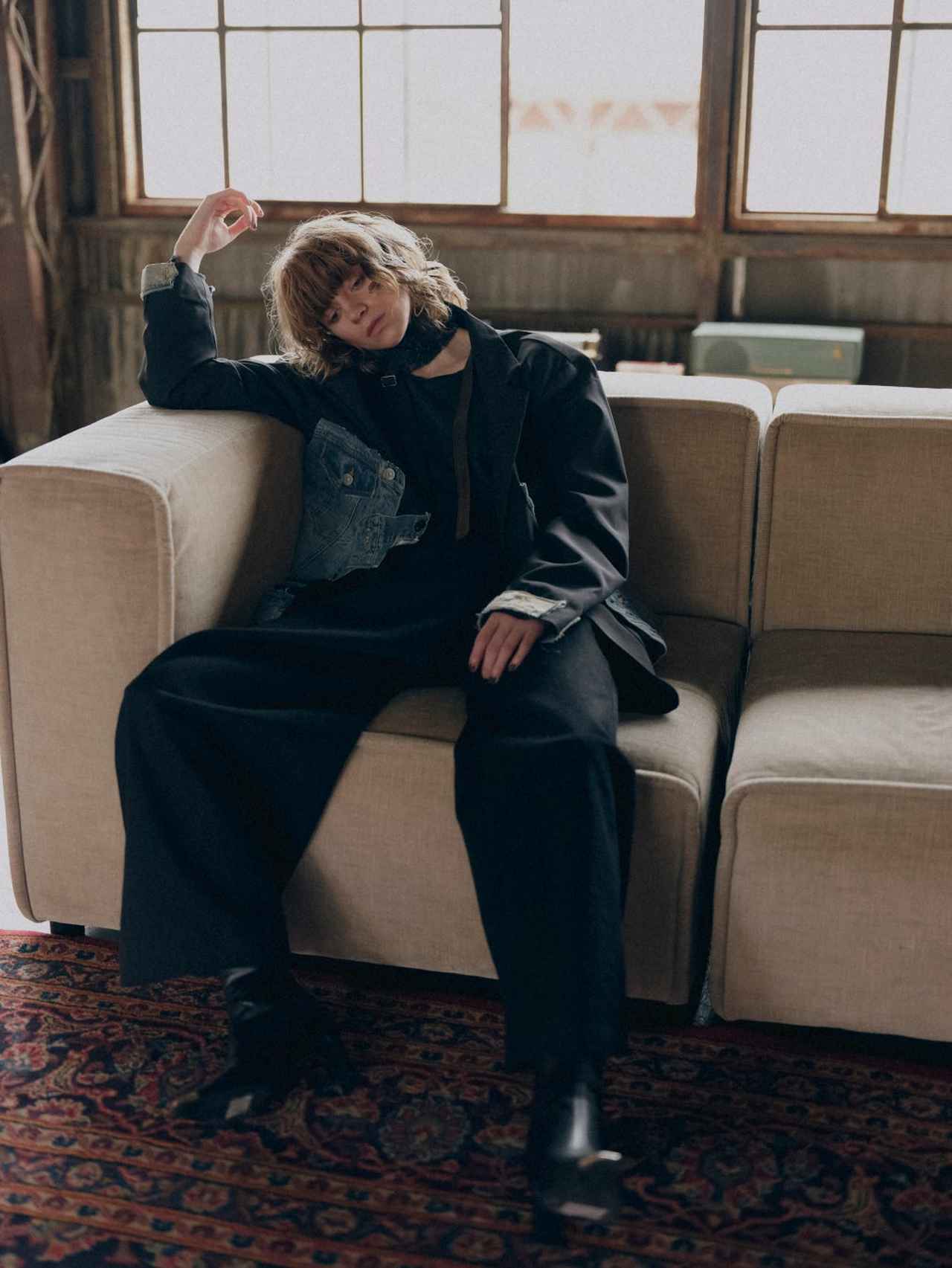 画像4: ADDIXY 25AW POPUP STORE 開催