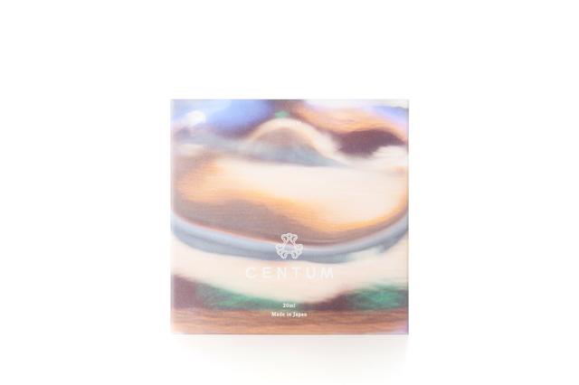 画像3: PRICE : ¥10,500 (税込¥11,550)