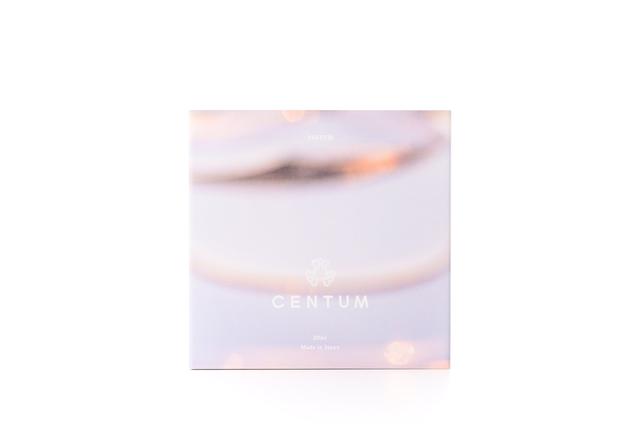 画像1: PRICE : ¥9,500 (税込¥10,450)
