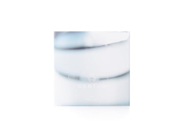 画像3: PRICE : ¥9,500 (税込¥10,450)
