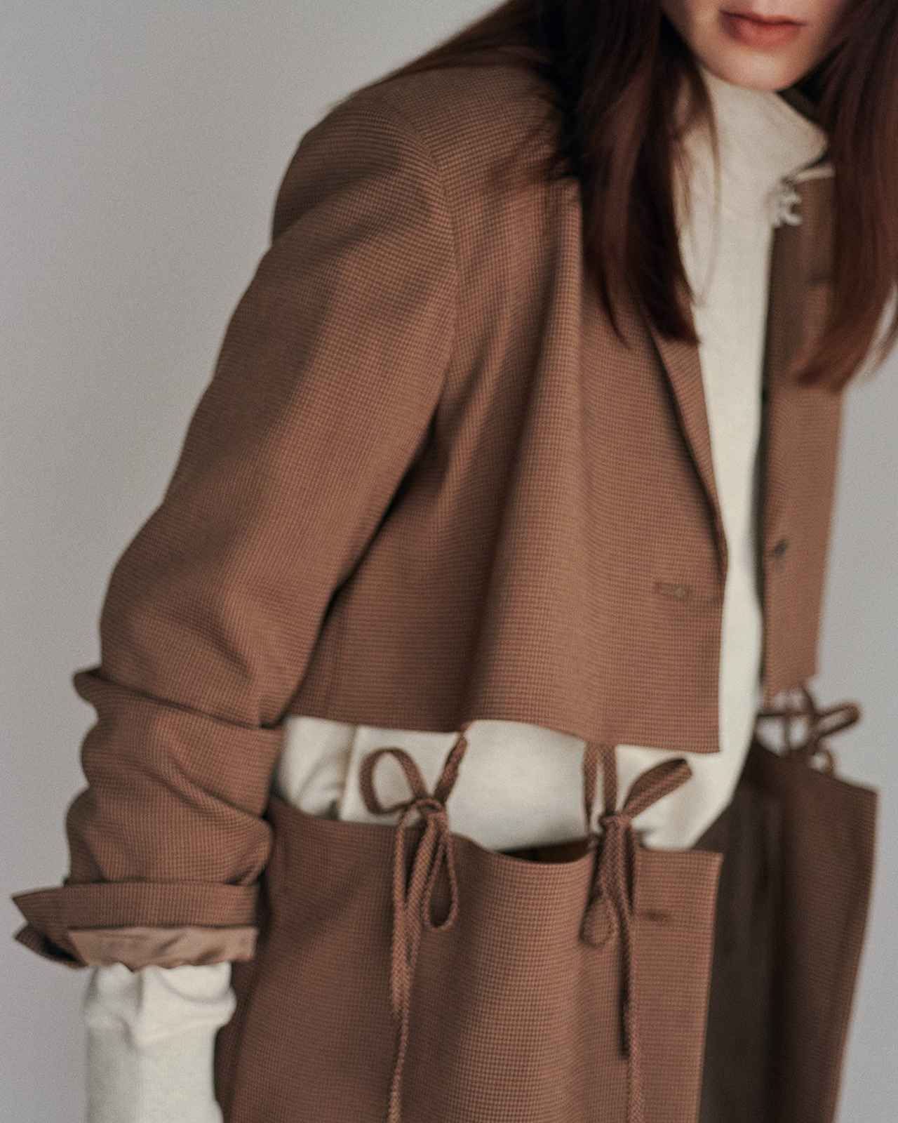 画像4: 9月26日～10月5日、PARCO池袋店で初のPOP UP STORE