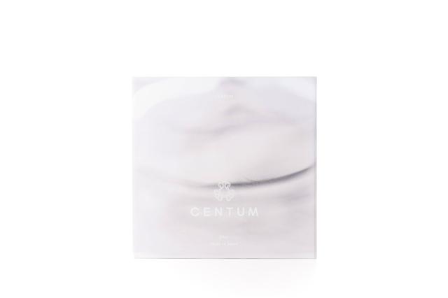 画像2: PRICE : ¥9,500 (税込¥10,450)