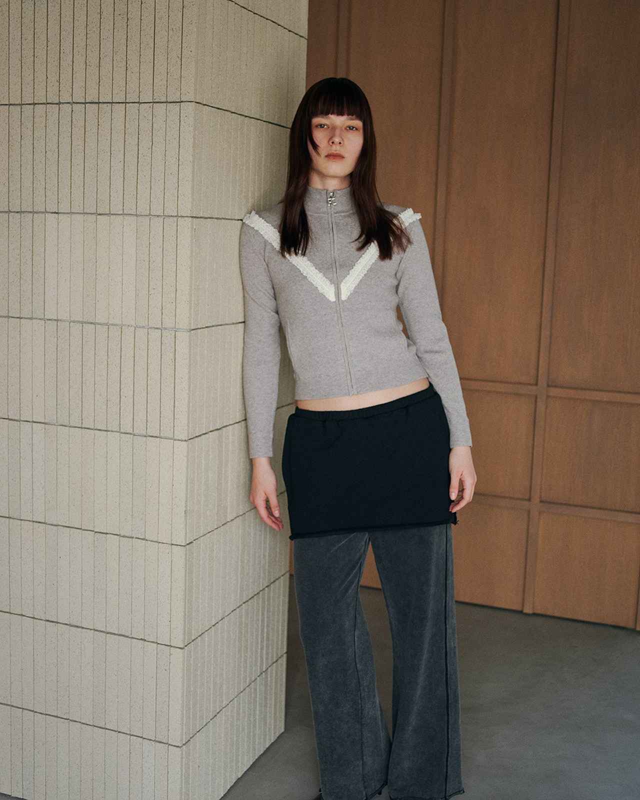 画像3: 9月26日～10月5日、PARCO池袋店で初のPOP UP STORE