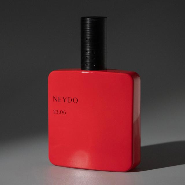 画像: Neydo「ベリークレイビング 23.06(6月23日 アリスの夢)」50ml