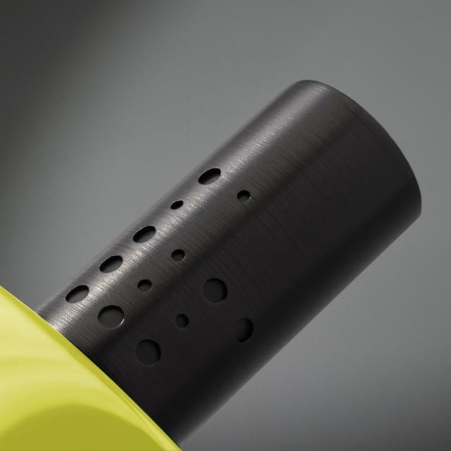 画像5: Neydo(ネイド)