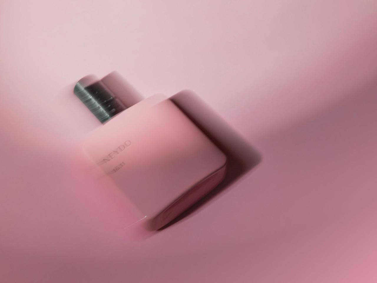 NOSE SHOP」 フランス発ニッチフレグランス「Neydo（ネイド）」販売