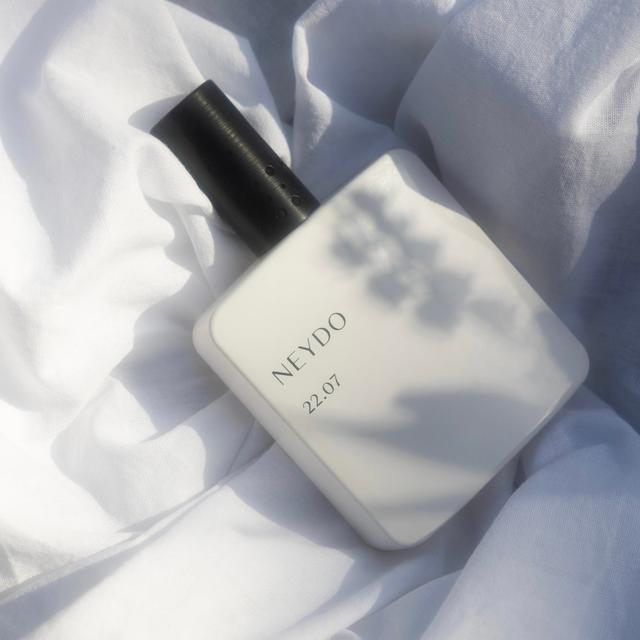 画像: Neydo「ウェア ラブ ビロングズ 22.07(7月22日 アンドレアの夢)」50ml