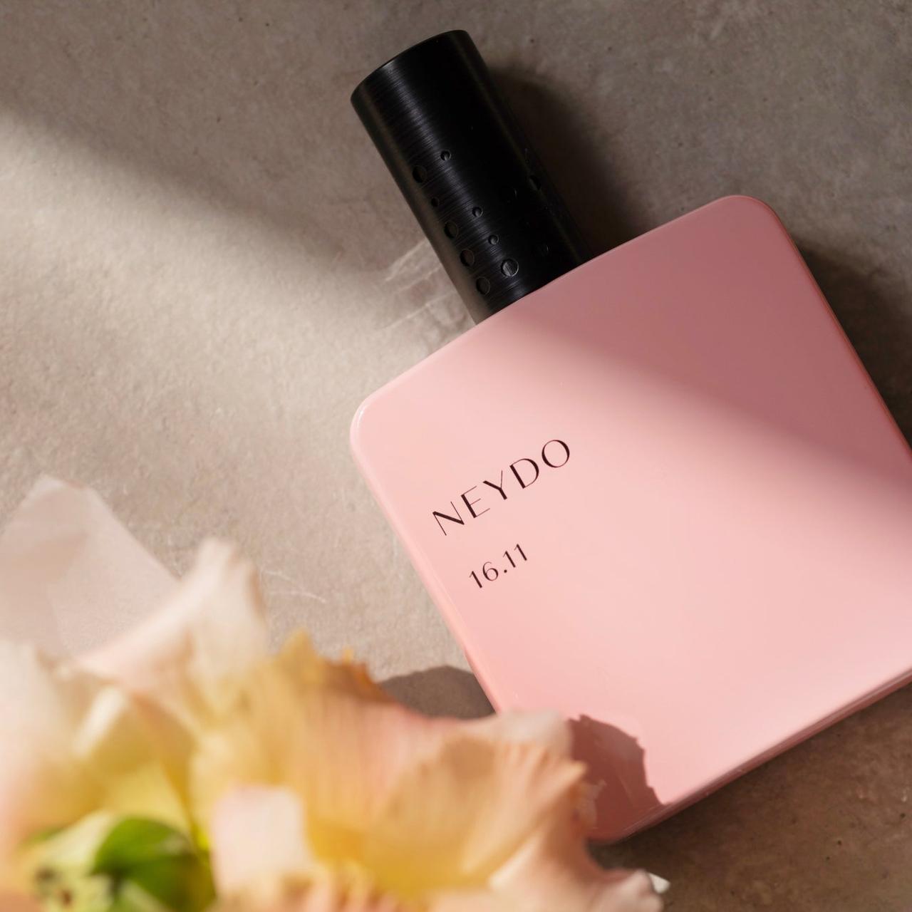 NOSE SHOP」 フランス発ニッチフレグランス「Neydo（ネイド）」販売