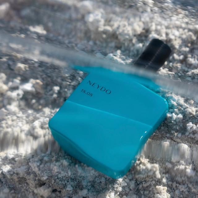 画像: Neydo「ファー ベリー ファー 18.08(8月18日 ポールの夢)」50ml