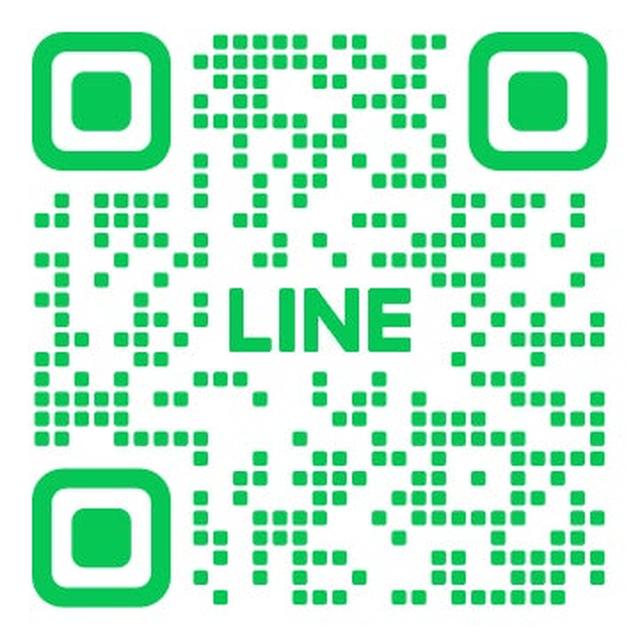 画像: POP MART JAPAN公式LINE