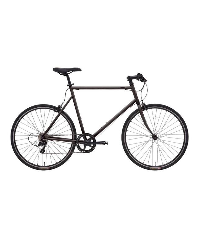 画像: Before：tokyobike / TOKYOBIKE SPORT 9s