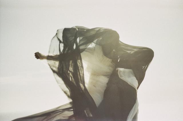 画像2: ⓒAndrea Martis